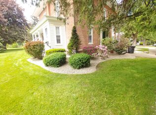 188 N Main St #5, Naples, NY 14512