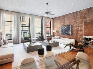 71 Warren St APT 2, New York, NY