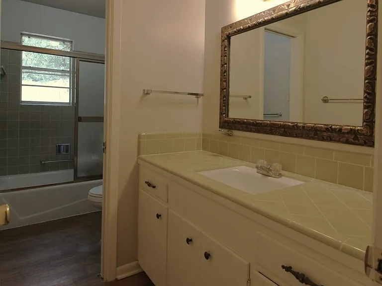 3202 Autumn Leaves Dr — Photo 13