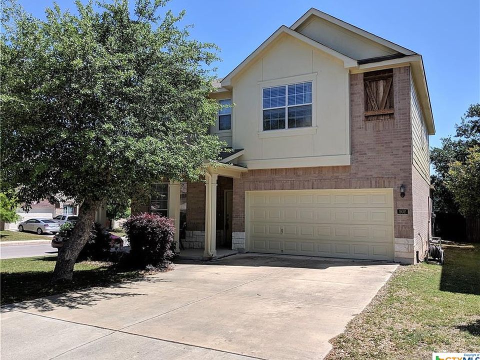 1st image of 902 Palladio Pl