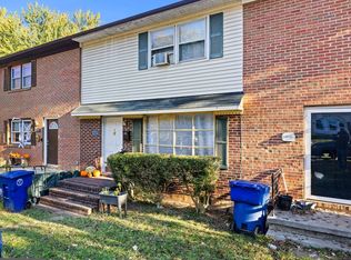 417 Viscose Ave, Front Royal, VA 22630