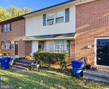 417 Viscose Ave, Front Royal, VA, 22630