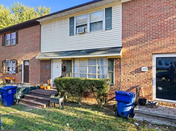 417 Viscose Ave, Front Royal, VA 22630
