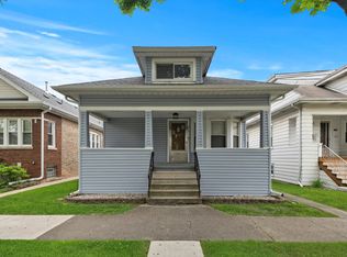 4019 Vernon Ave, Brookfield, IL 60513