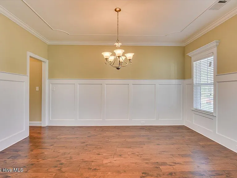 455A Kirkwood Dr — Photo 15