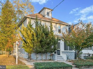 114 Grove St, Morrisville, PA