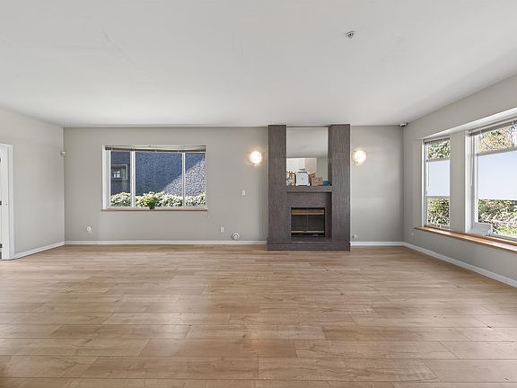 5th image of 3456 W 36th Ave