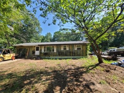 1552 Colorado Ave, Michigan City, IN, 46360