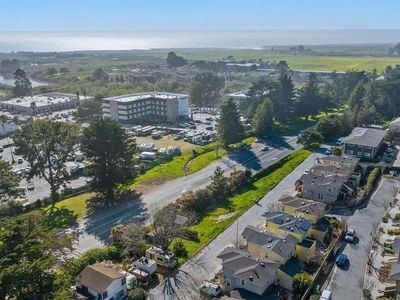 207 Grandview St, Santa Cruz, CA, 95060