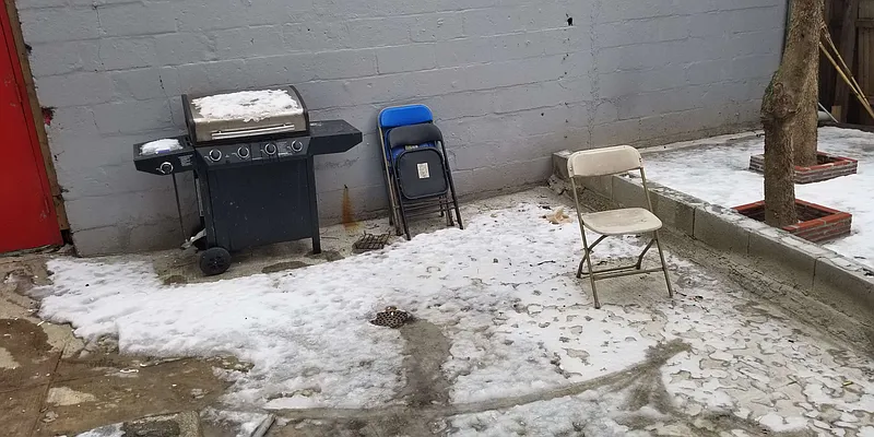 Rented by Premier One Realty LLC | media 36