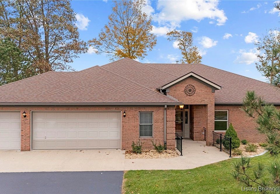 1st image of 2993 S River Bluff Drive