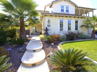 2564 Summerland Way, Roseville, CA 95747