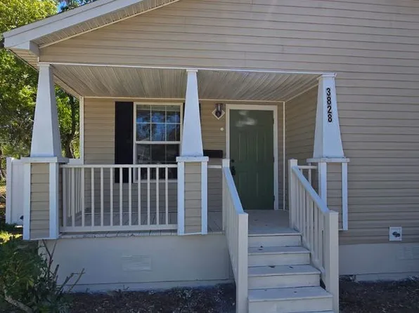 3828 18th Ave S, Saint Petersburg, FL 33711