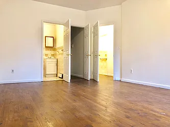 Rented by Premier Metro Realty Corp