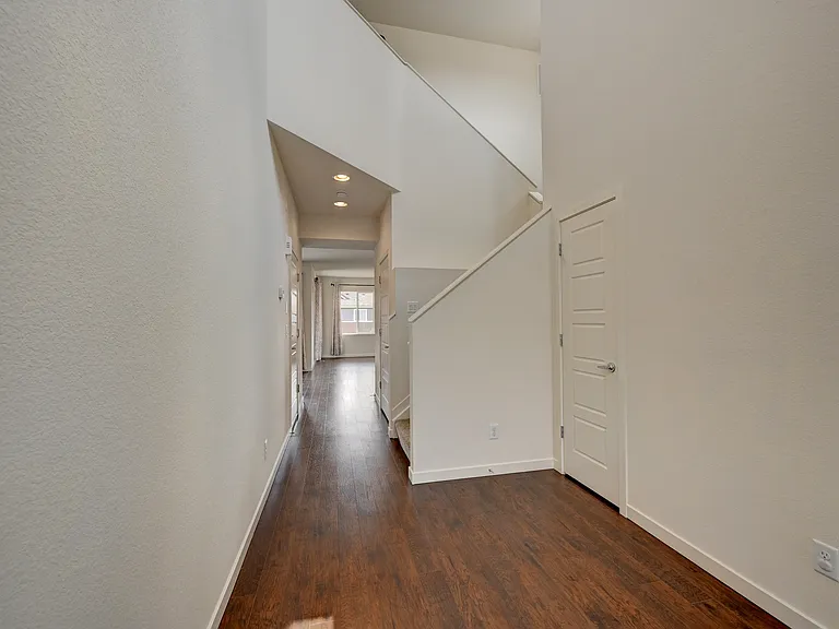 14034 Touchstone St — Photo 10