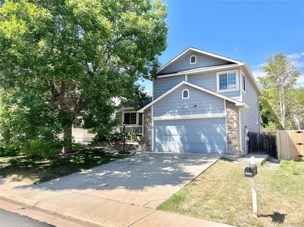 12267 Forest Way, Thornton, CO 80241