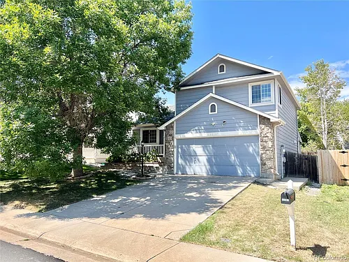 12267 Forest Way Photo 1 12267 Forest Way Photo 1
