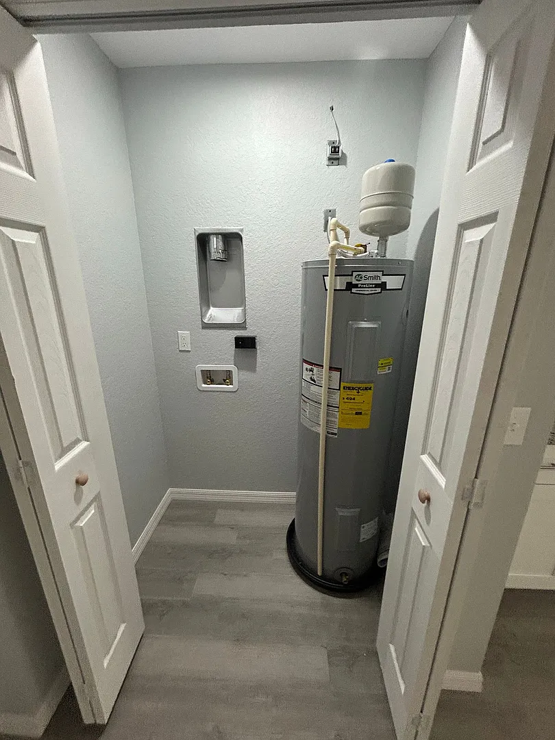 Bartow Duplex for Rent! — Photo 3