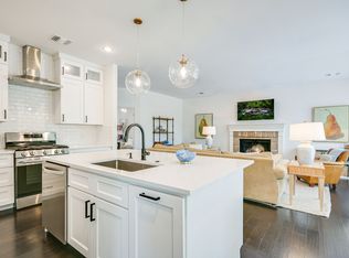 3900 Dominion Cv, Austin, TX 78759
