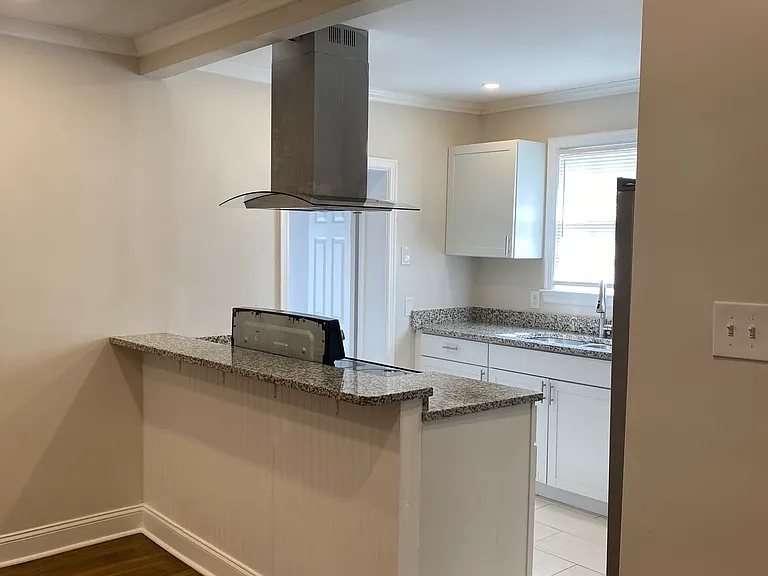 3476 Spottswood Ave #1 — Photo 6