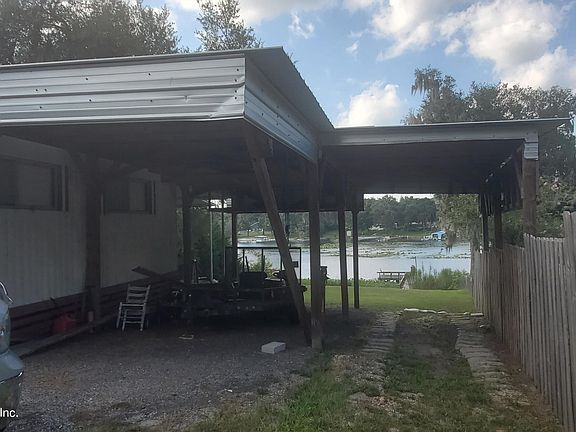4th image of 102 LITTLE ORANGE LAKE Drive