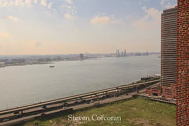 Sold by Steven Corcoran Real Estate