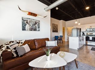 293 Plus Park Blvd #204, Nashville, TN 37217