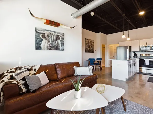 293 Plus Park Blvd #204, Nashville, TN 37217