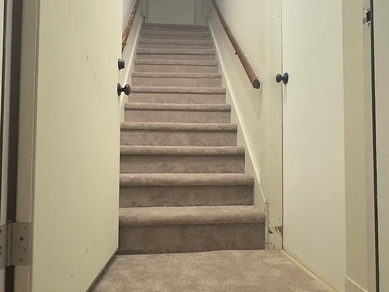 293 Shears St #2 — Photo 28