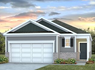 427 Leathertree Ln, Blythewood, SC 29016