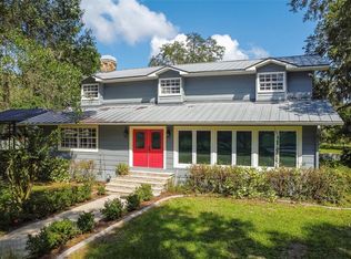 13001 Tyler Run Ave, Odessa, FL 33556