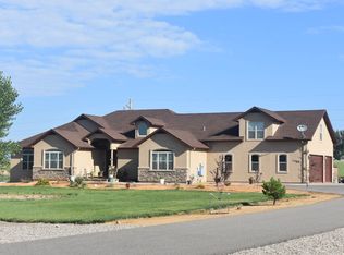 1304 Gold Lake Dr, Loma, CO 81524