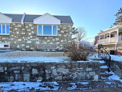2010 Gorman St, Philadelphia, PA, 19116