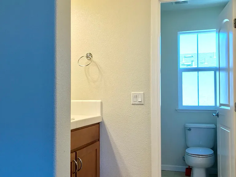 3771 Branding Iron Pl — Photo 3