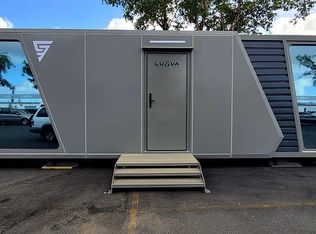 Industrial Minillas 11 Carr 174 Site #2-1, Fort Buchanan, PR 00934