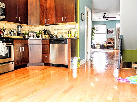 2nd image of 1727 Annin St