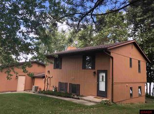 46501 Cape Horn Rd, Cleveland, MN 56017
