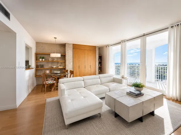5401 Collins Ave APT 1022, Miami Beach, FL 33140