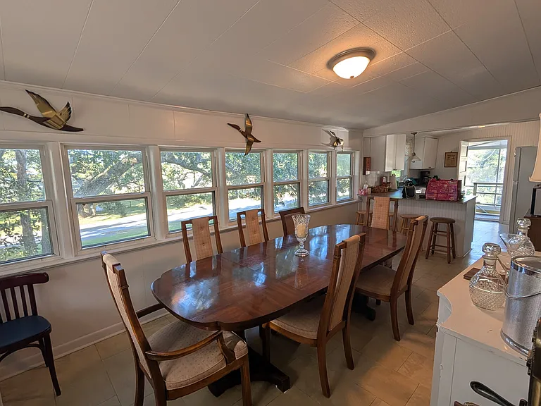 820 E Ashley Ave — Photo 21