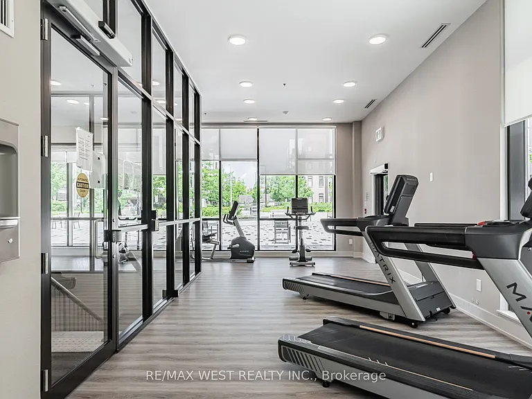 160 Canon Jackson Dr #108 — Photo 12