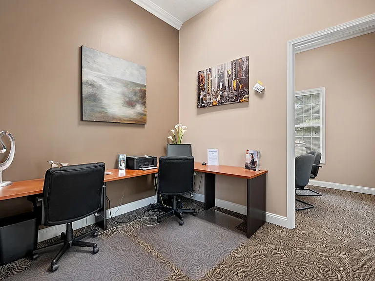 90 Berkley Manor Drive_19