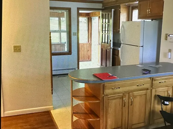 8542 Dogwood Rd, Baltimore, MD 21244