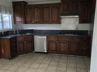 7697 Billings Way, Sacramento, CA