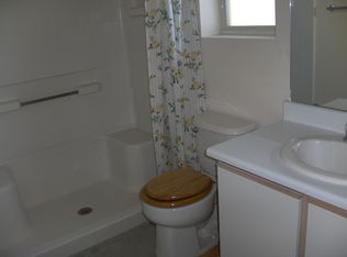 3202 Chama Meadows Dr NE, Rio Rancho, NM 87144