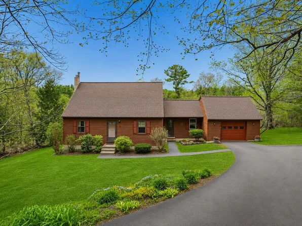 93 English Range Road, Derry, NH 03038