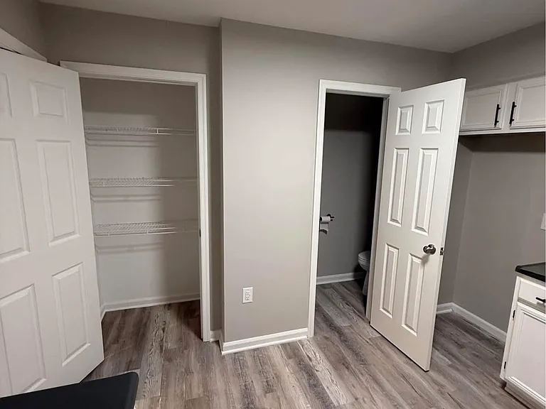 24 Magnolia Rd #4 — Photo 16
