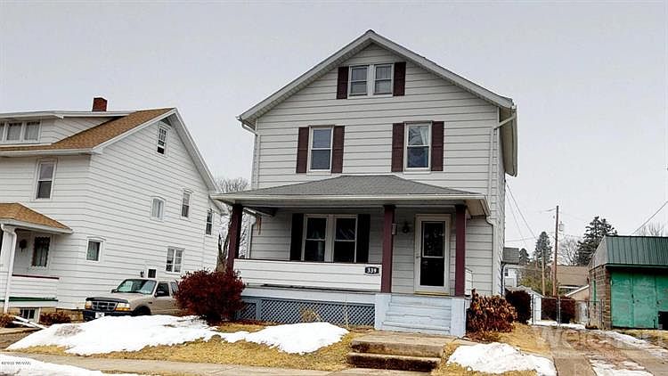 1st image of 339 Winthrop St