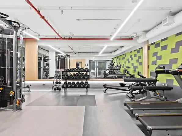 150 Rivington Street image 9 of 9