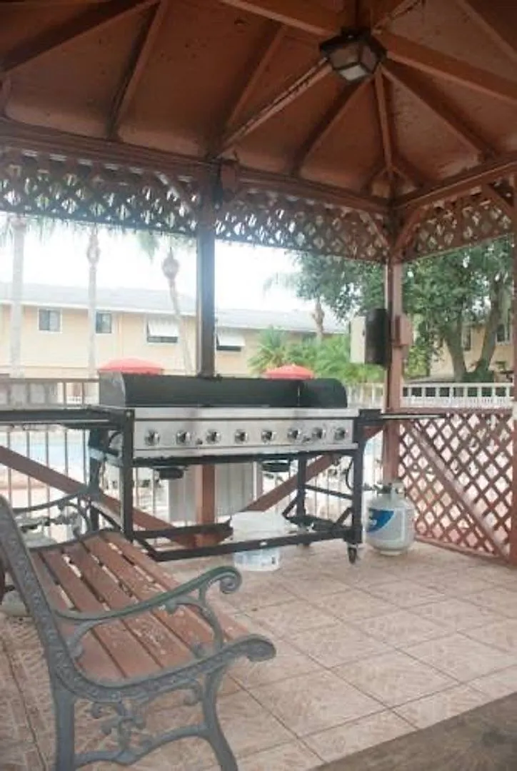 2777-225A N. Poinciana Blvd, Kissimmee — Photo 4