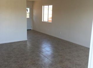 1411 Crawford St, Oxnard, CA 93030